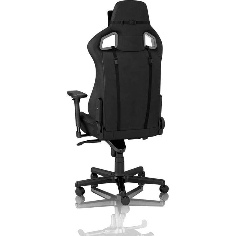 Product gallery prod_01KTKDTCYA8QYFDX7YHTKX2NZ1-3