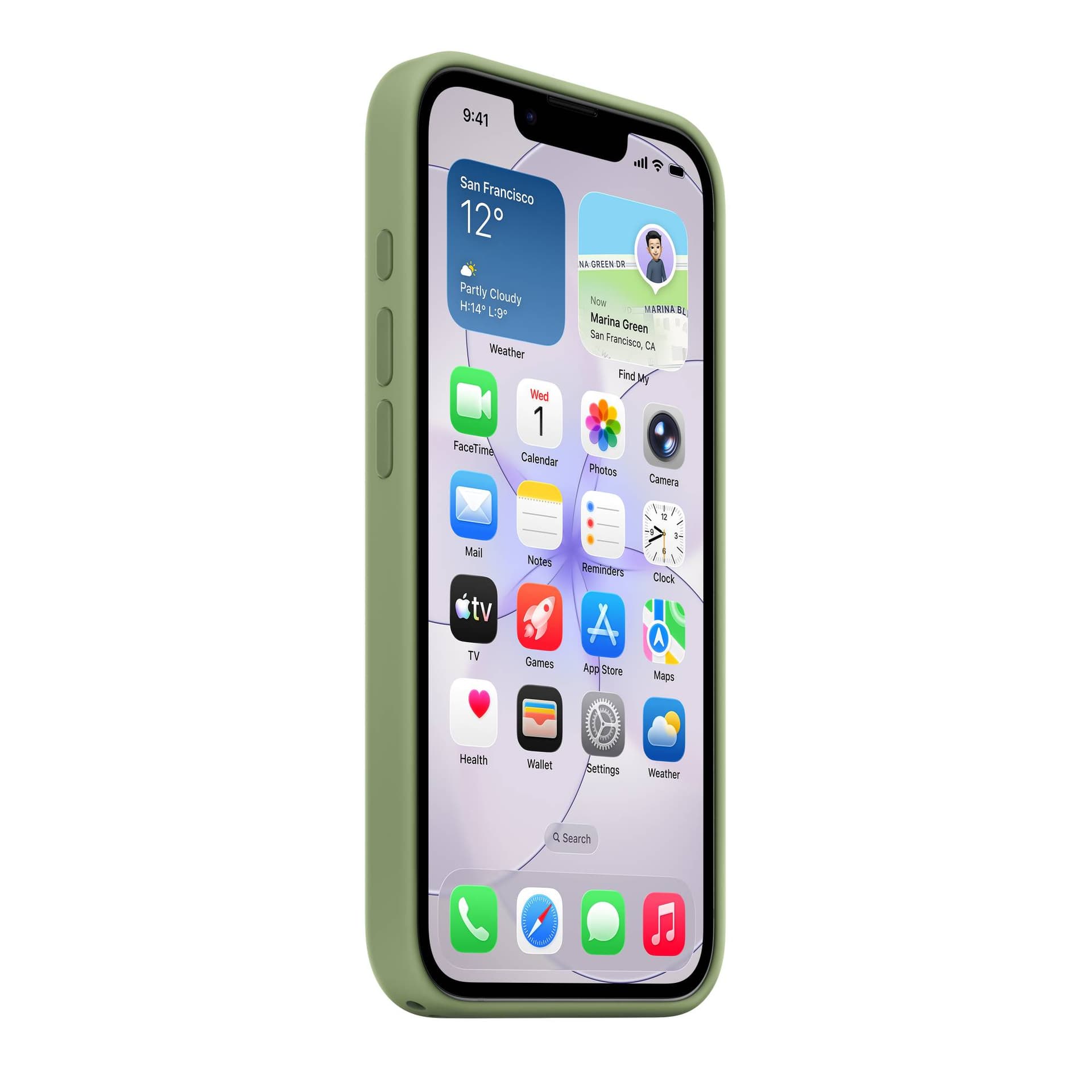 Product gallery prod_01KTKDRZHV67TG4XG0DVNKY7CH-3