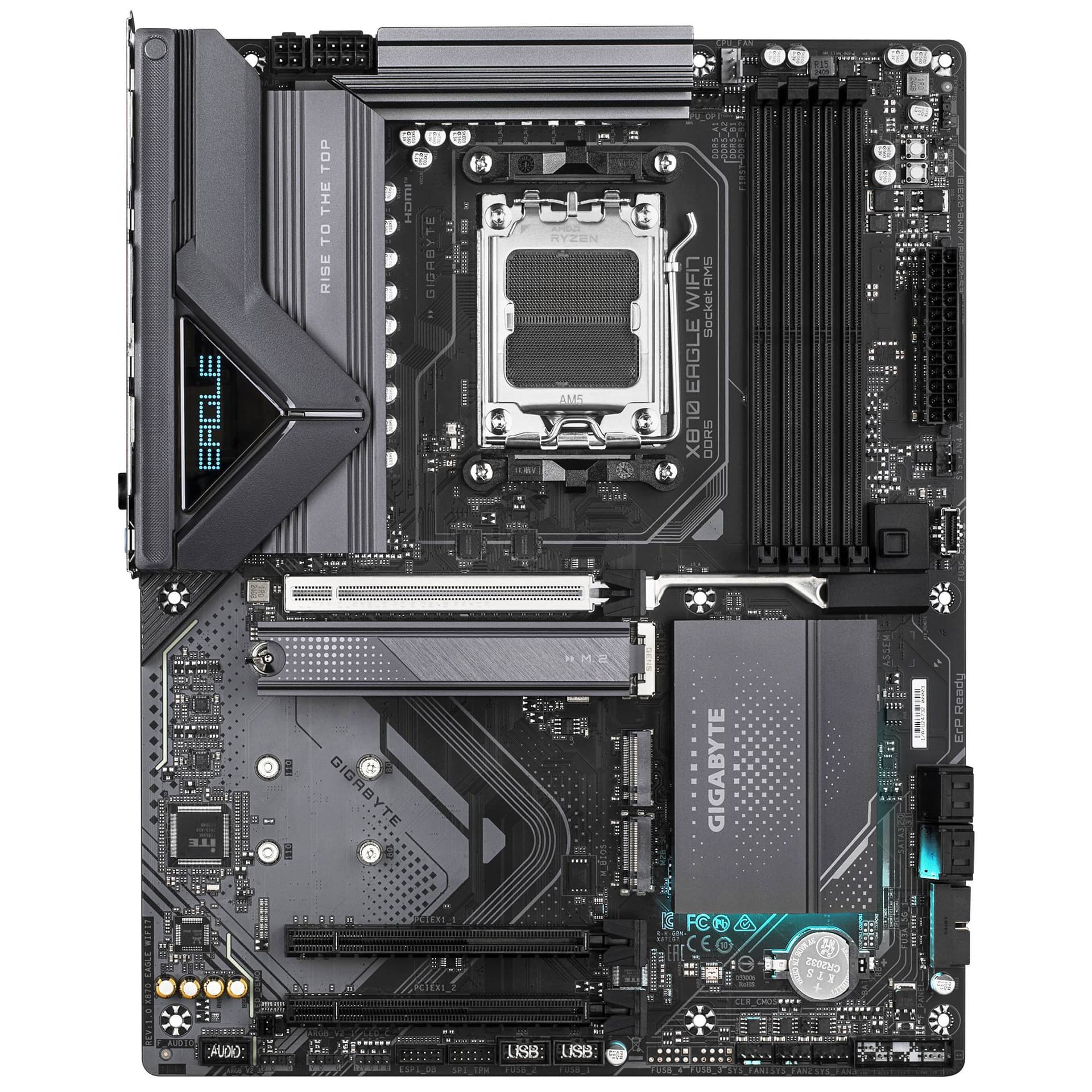 Product gallery prod_01KTKCF083D1XT7Y9PKM6G2WGR-1
