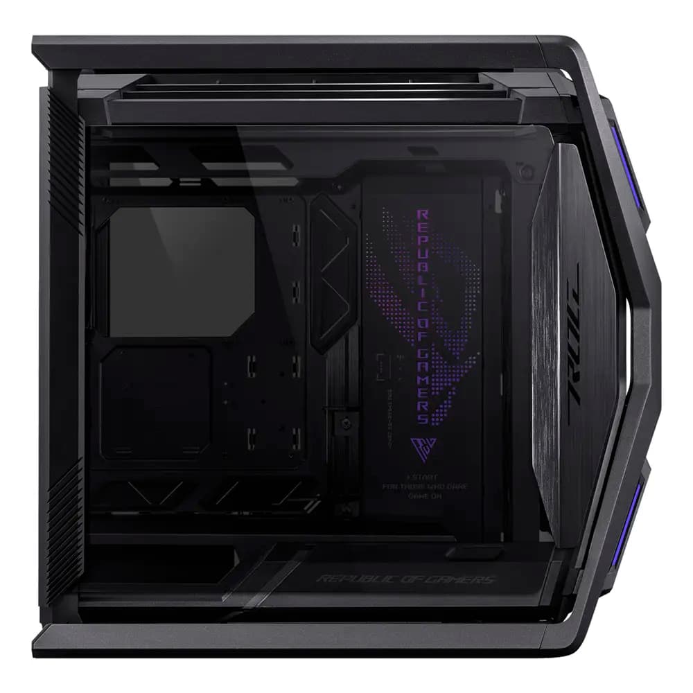 Product gallery prod_01KTKDBSWC9X290Q1XJDAFFXKF-3