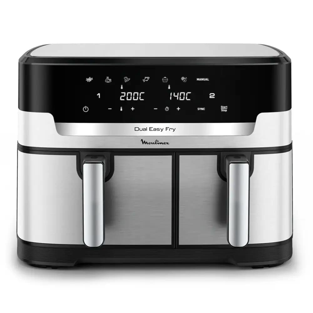 Product gallery prod_01KTKDSV3XAJK1MBB4G8Q4E056-3