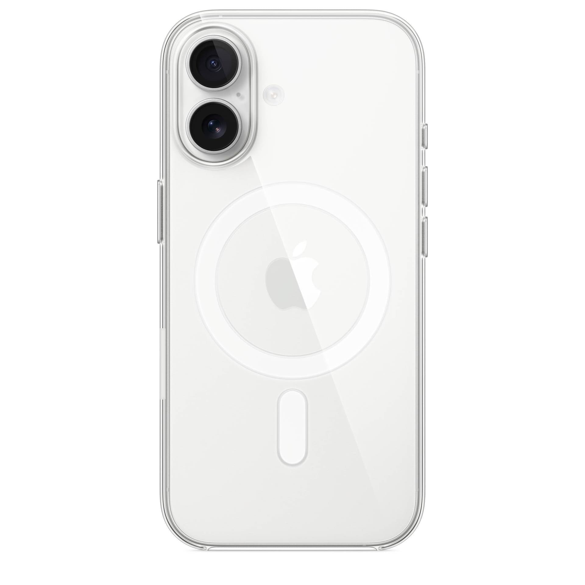 Product gallery prod_01KTKCYZ7DN2JMRZQ5PKFK5C2K-0
