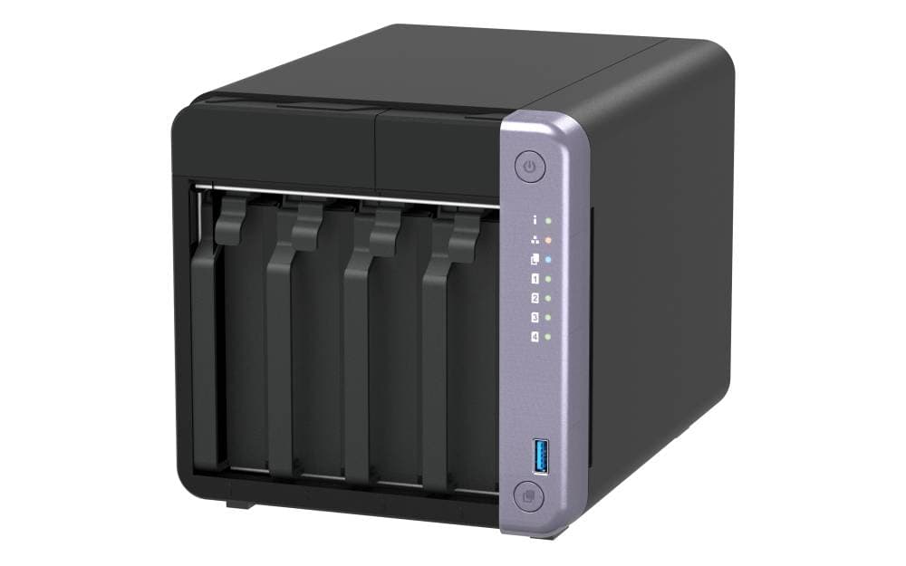 Product gallery prod_01KTKCHR06ZXHE7282YY2MMESD-5