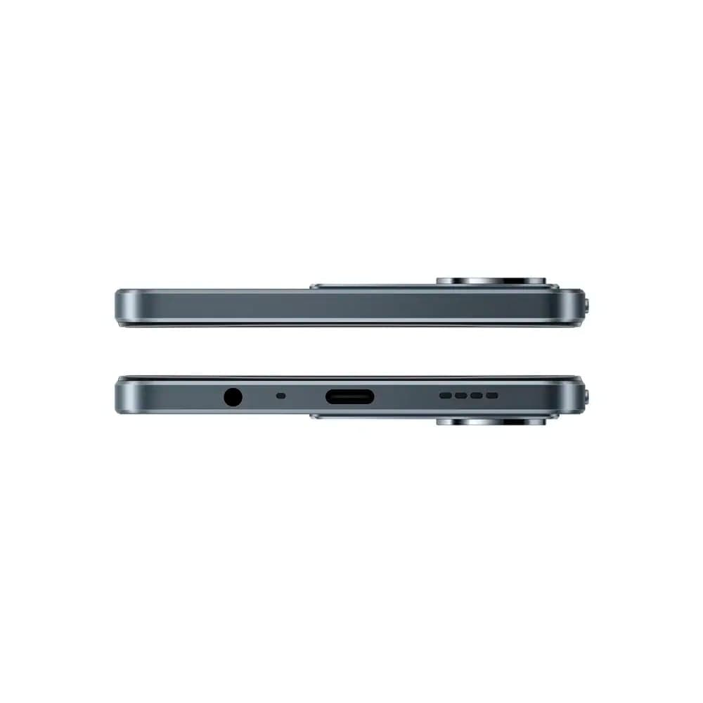 Product gallery prod_01KTKDJN3KPW5322JQVMKVT4C5-5