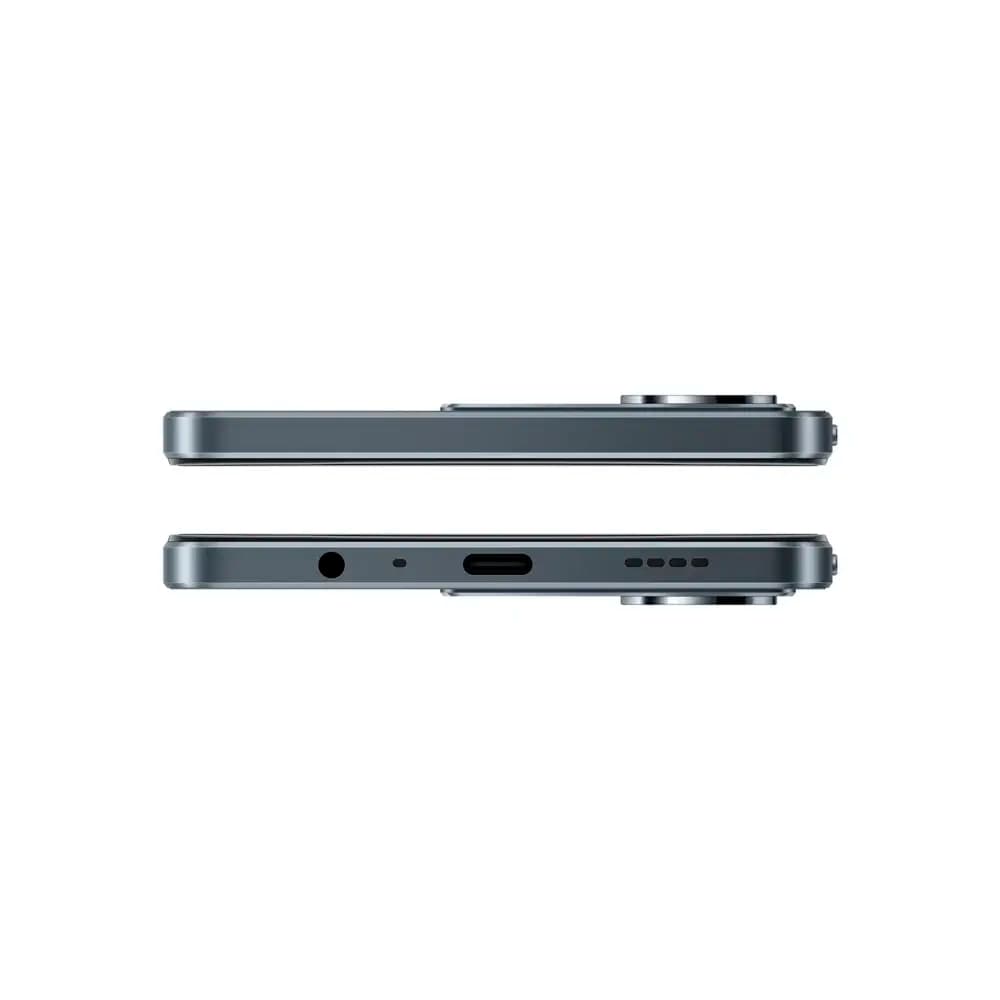 Product gallery prod_01KTKDJN3KPW5322JQVMKVT4C5-5