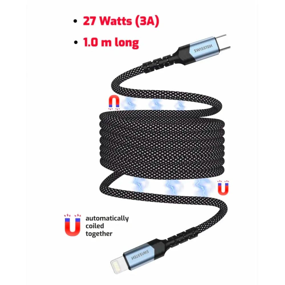 Product gallery prod_01KTKCTMRGR22K0GVJT2N2YH97-2