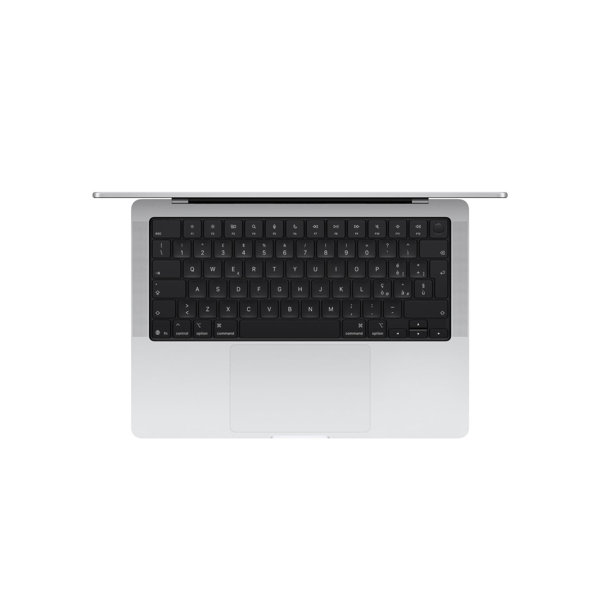 Product gallery prod_01KTKDHG1581ARKWX559E2G3GJ-1