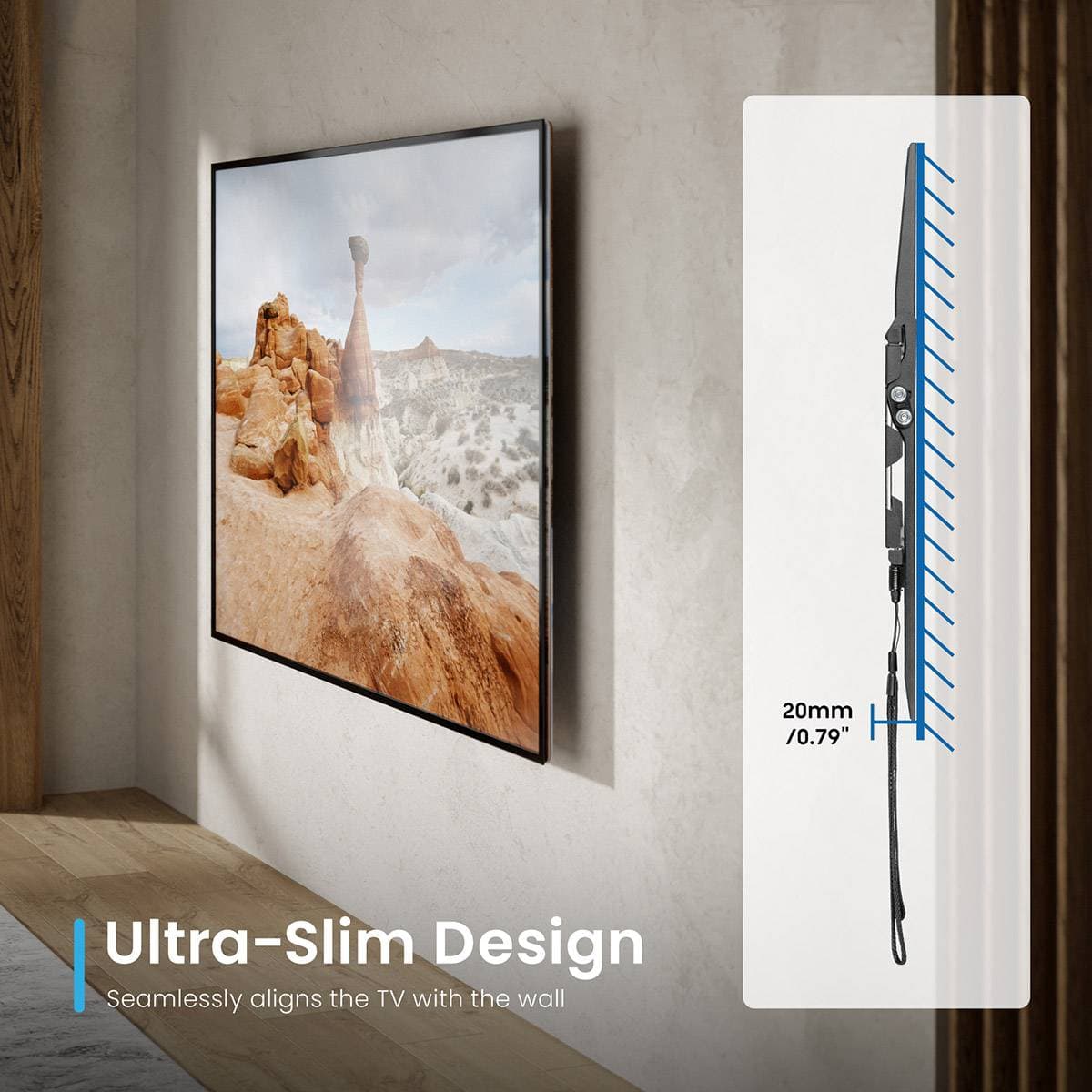 Product gallery prod_01KTKCAMP857EH2Y0Z4SQDSG98-3