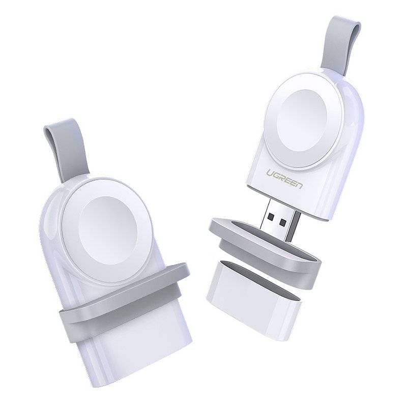 Product gallery prod_01KTKC51TWA40EQN15A4JVY1ER-0