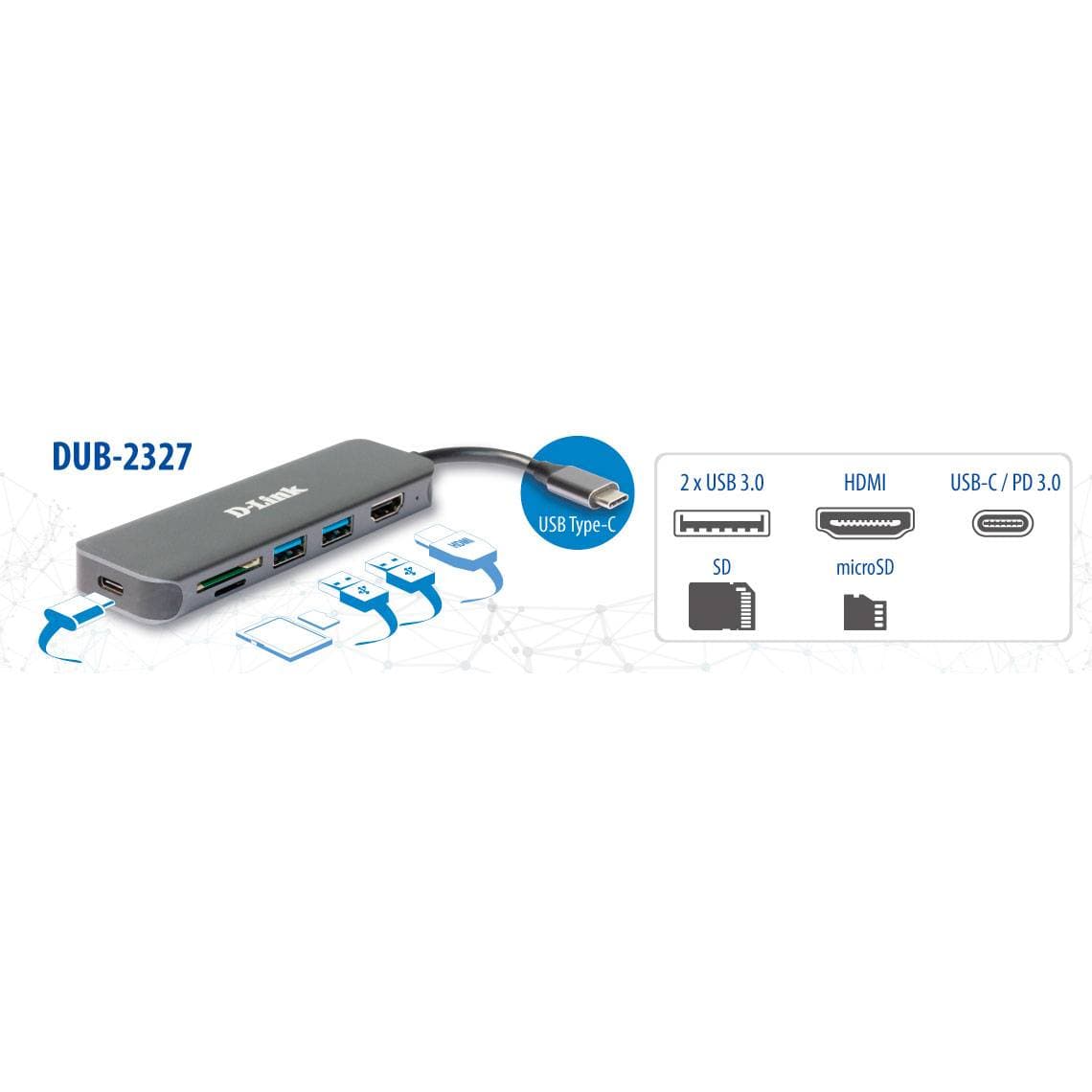 Product gallery prod_01KTKC6P1A3GPPAD9QWDD5Z7DG-2