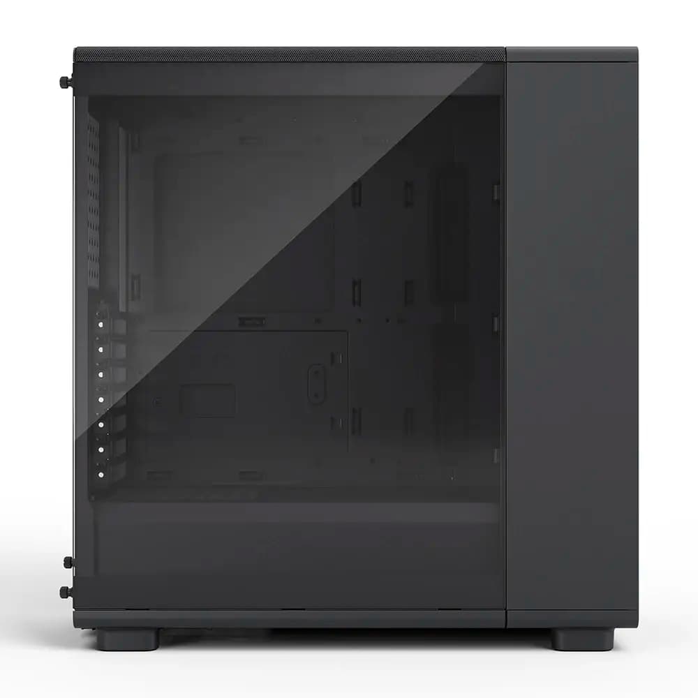 Product gallery prod_01KTKCV99R0J5W945ZE3QNRWS1-3