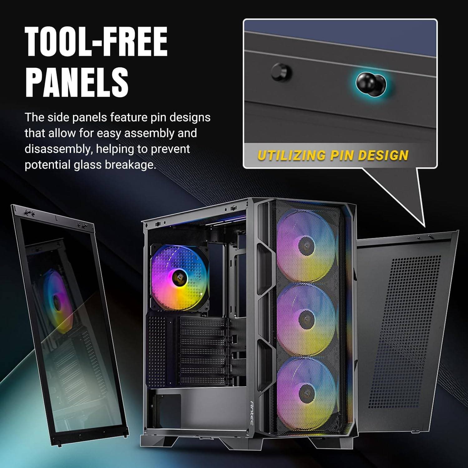 Product gallery prod_01KTKDQKJMRH8XWYD4D7BTBF9N-2