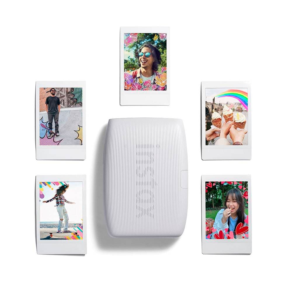 Product gallery prod_01KTKCC9H0G7YECQ2CAFC3NDCK-2