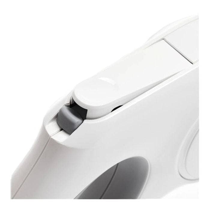 Product gallery prod_01KTKCRHYBHMRSJER9HQKFFN7M-1