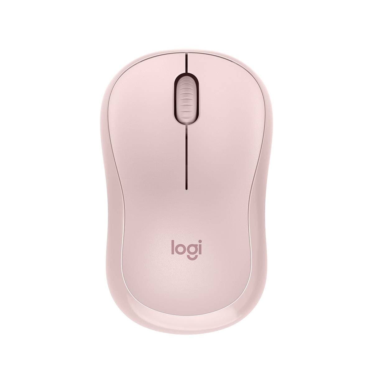 Product gallery prod_01KTKBW6F6VMCFRPSYHRXA2EX0-0