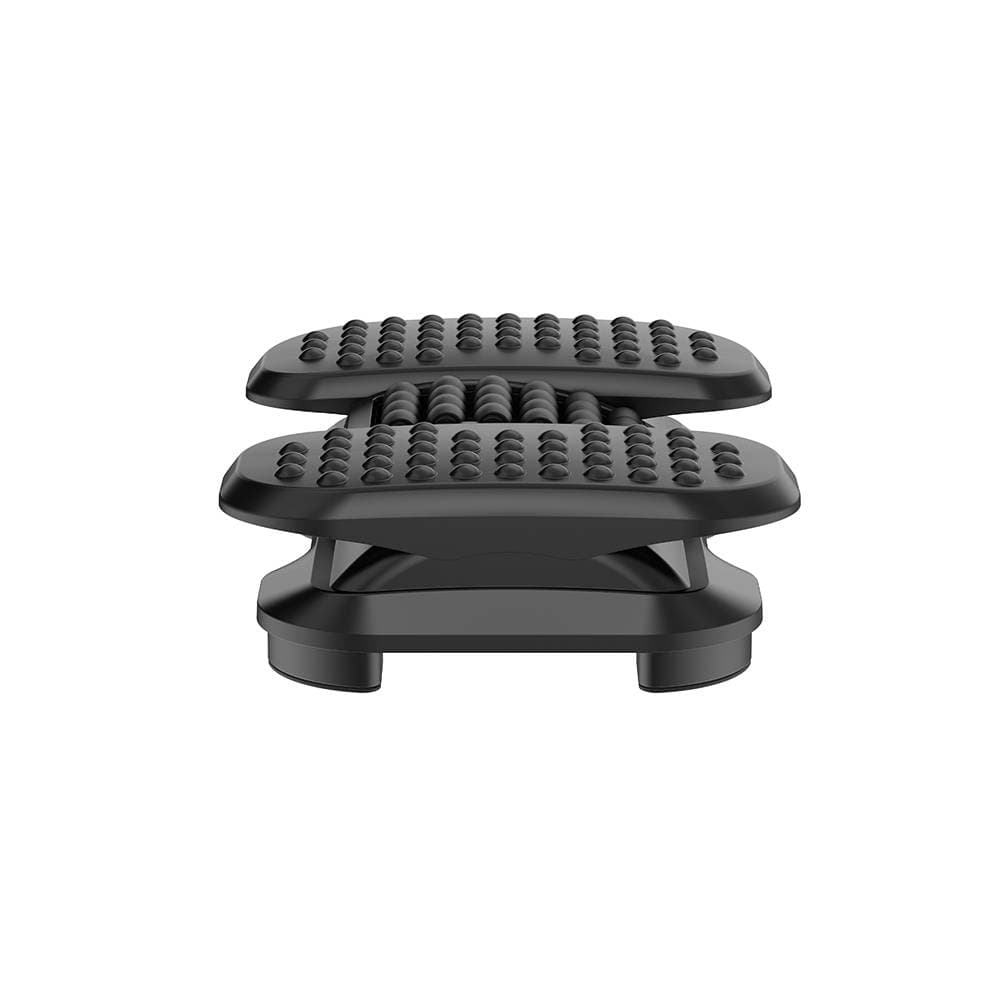Product gallery prod_01KTKCB1B82FFVJX631K61TTT1-5