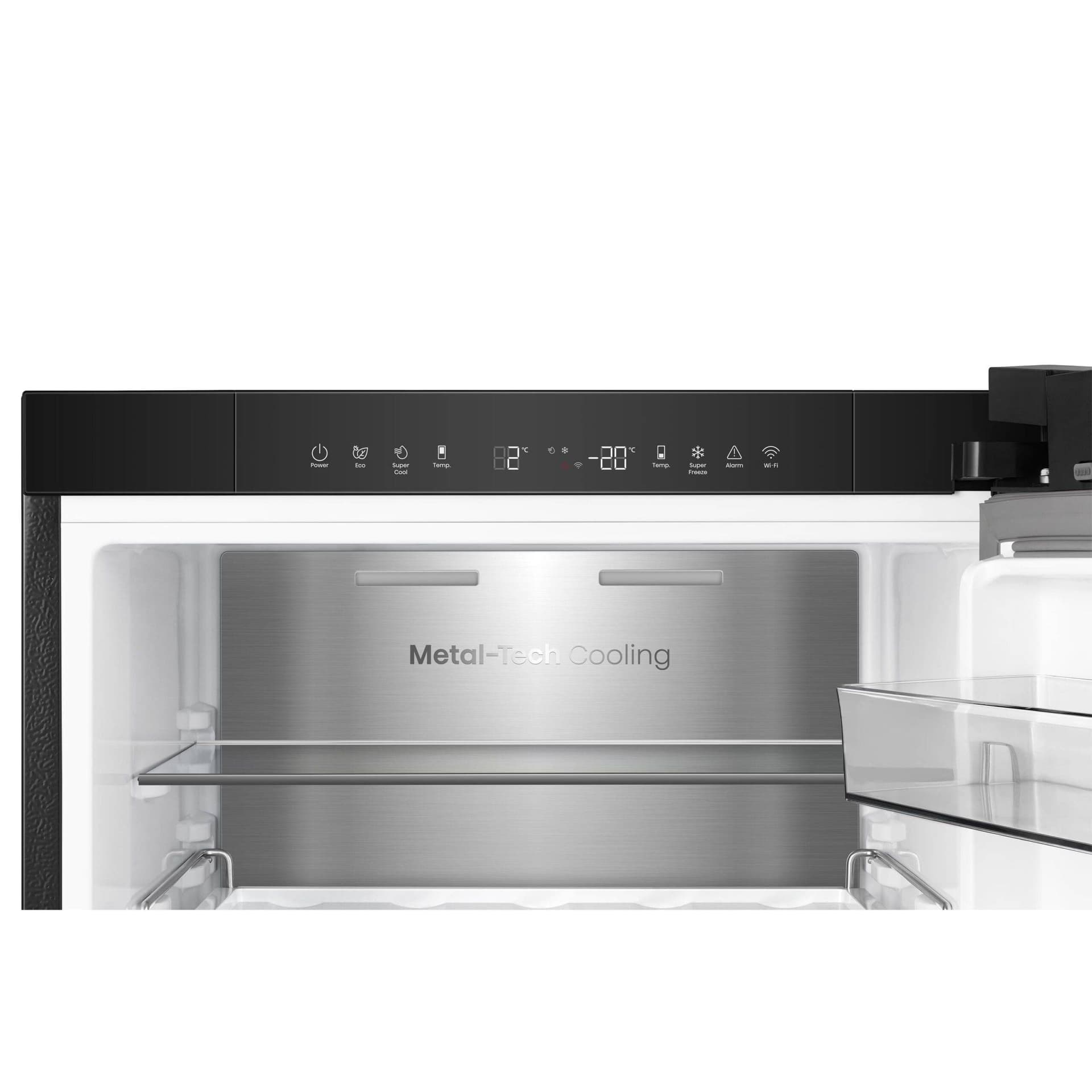 Product gallery prod_01KTKDKGF5W6M6R3BC1FXW35CP-4