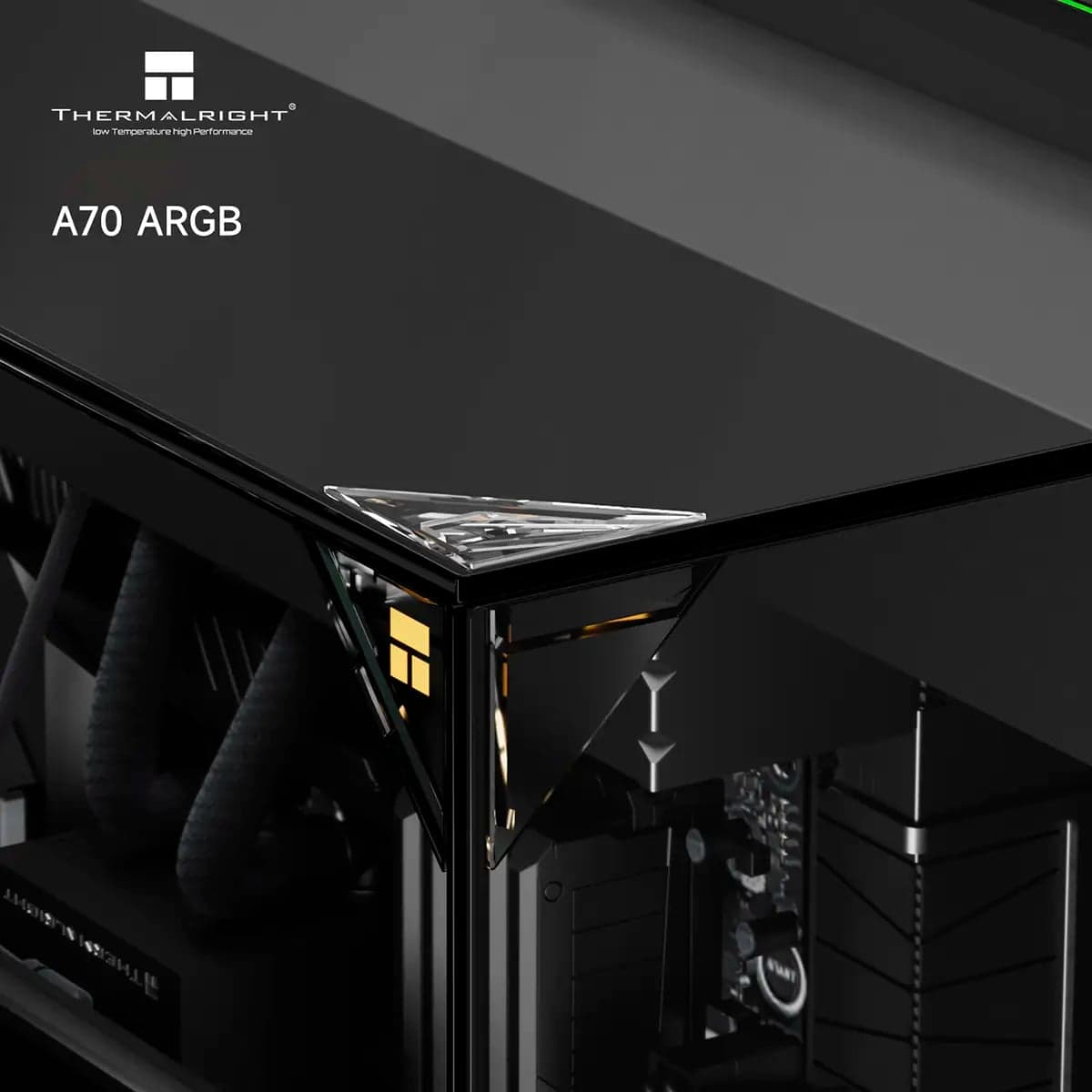Product gallery prod_01KTKDBQRCQXAQNNVH5BM4VYG3-4