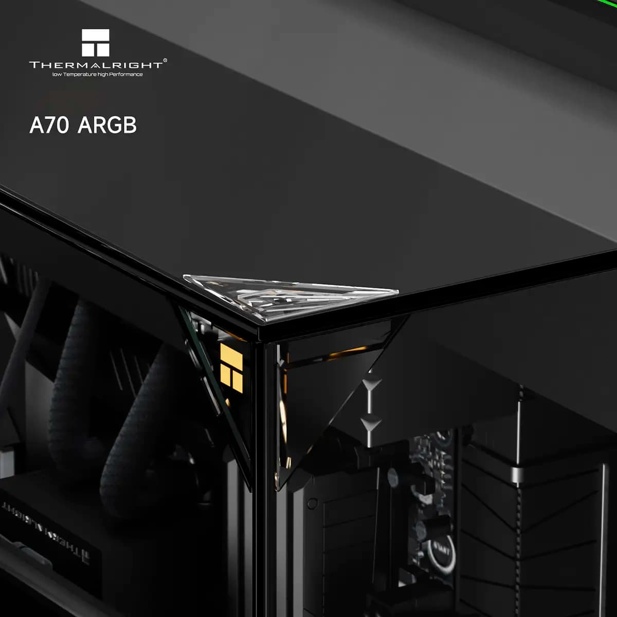 Product gallery prod_01KTKDBQRCQXAQNNVH5BM4VYG3-4