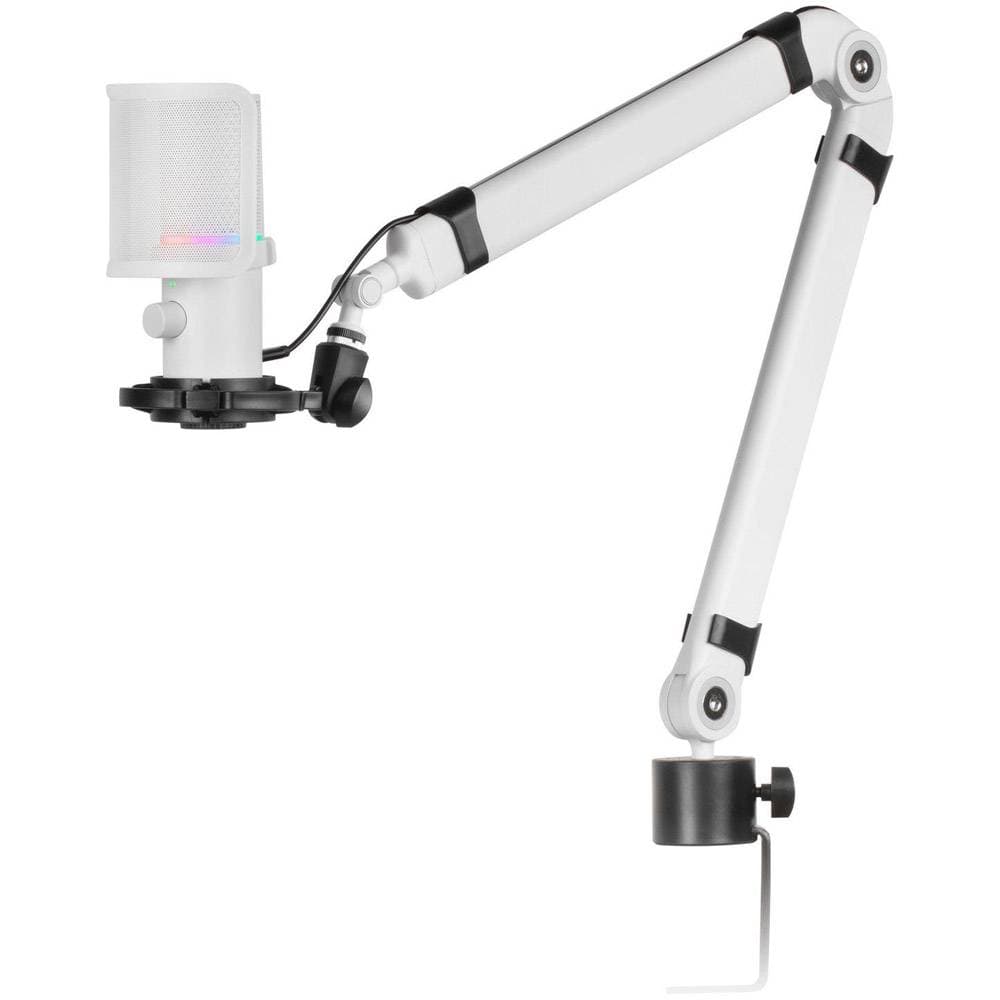 Product gallery prod_01KTKC258T4CM2RZ4702QZM4FP-0