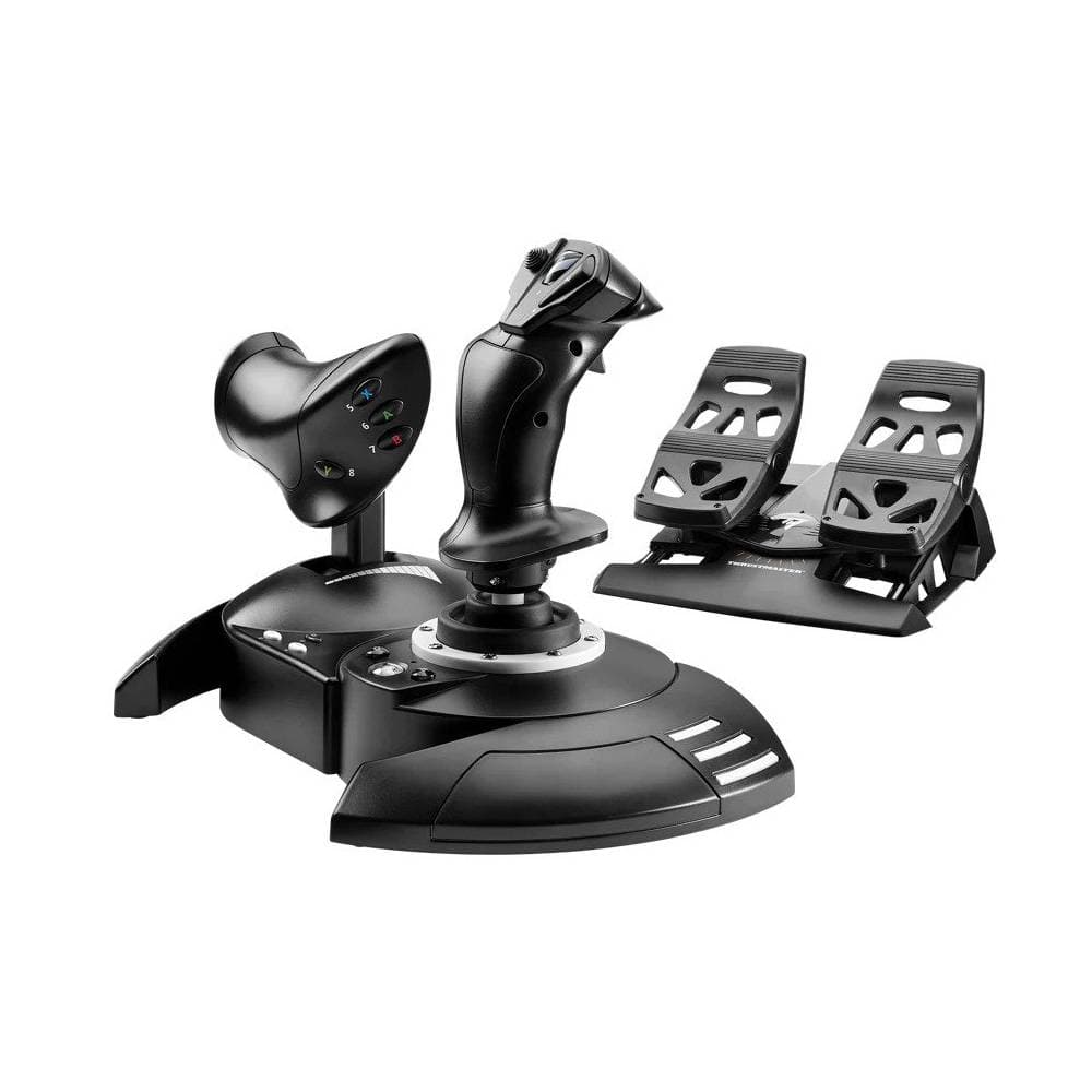 Product gallery prod_01KTKBSG26ANYRR8Q56Z6TMP6Z-0