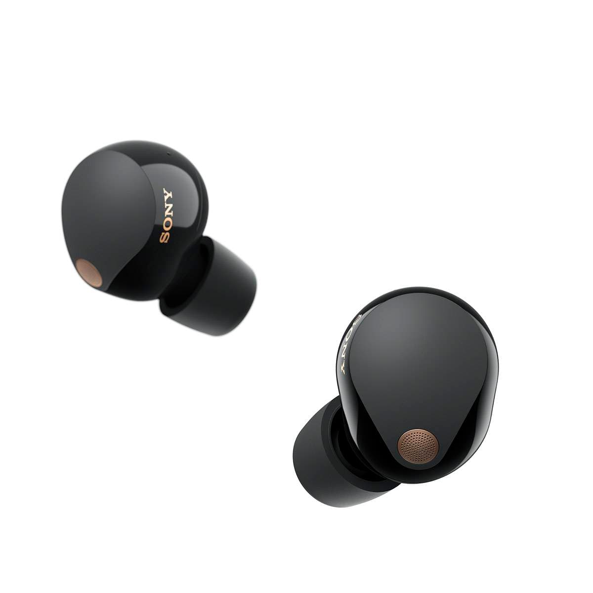 Product gallery prod_01KTKBS0C40M2PB689RD8PSK0N-2