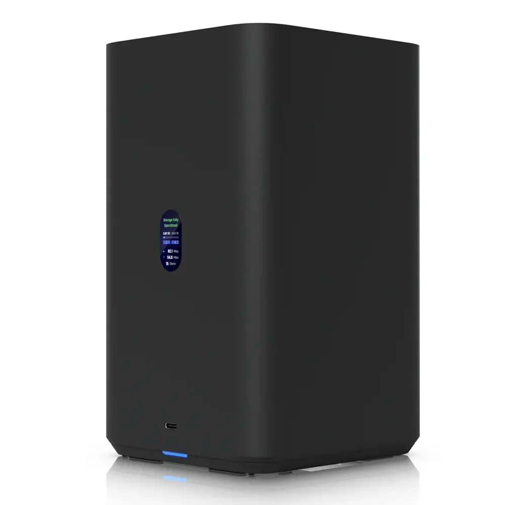 Product gallery prod_01KTKDAYDW61GBDYB0M08VB5MQ-1