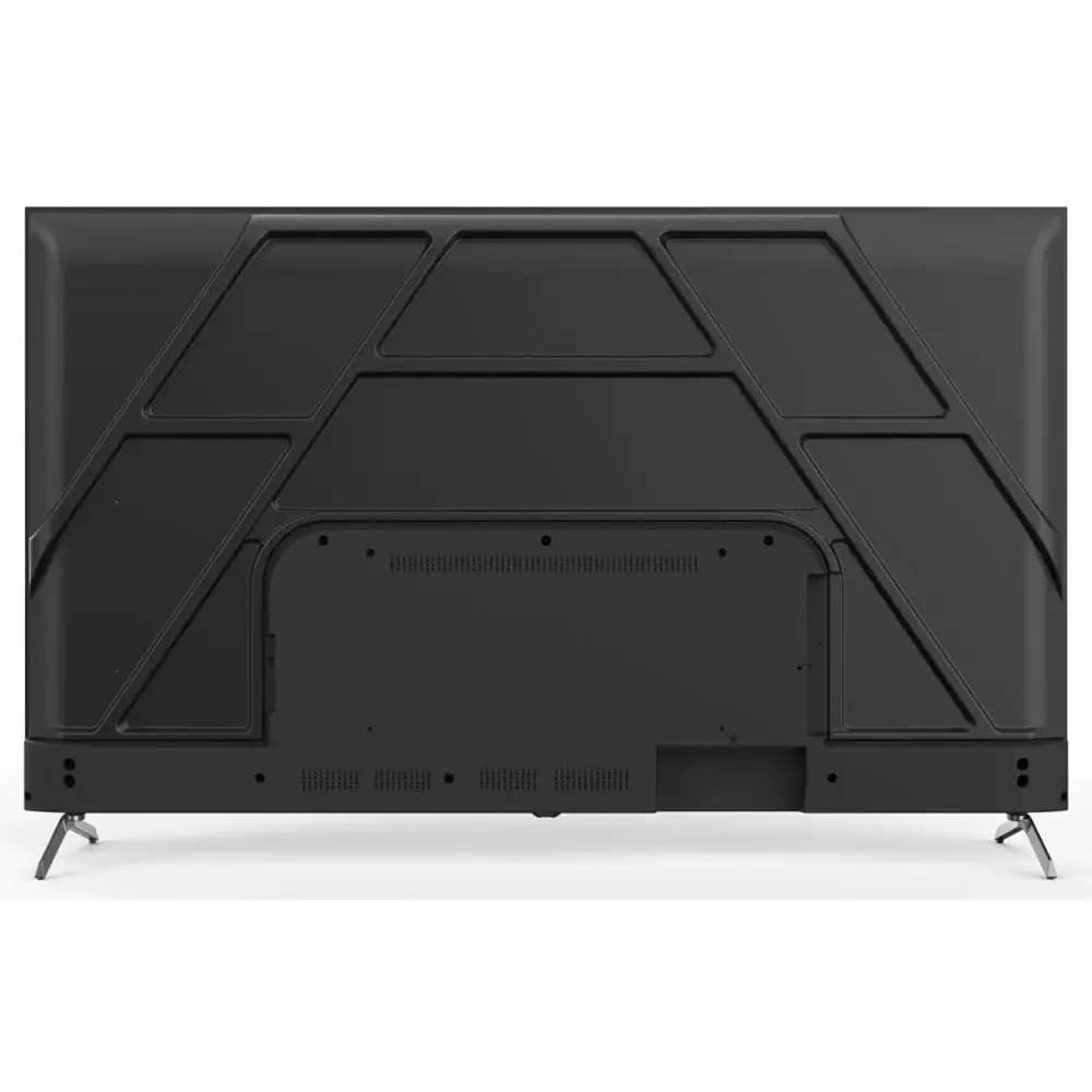 Product gallery prod_01KVFPFNVSFC8R6WRM9KXA09J1-2