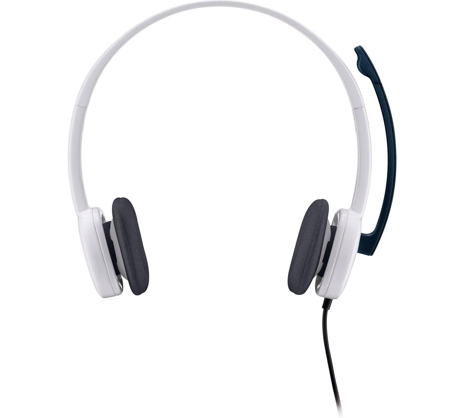 Product gallery prod_01KTKC31YDCYP4ECH84A28XGE4-1