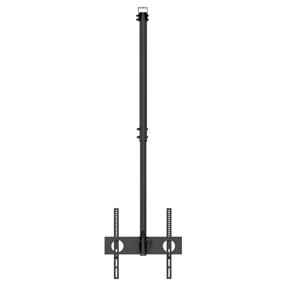 Product gallery prod_01KTKC4R0KV31696CMB8DZG8D2-1