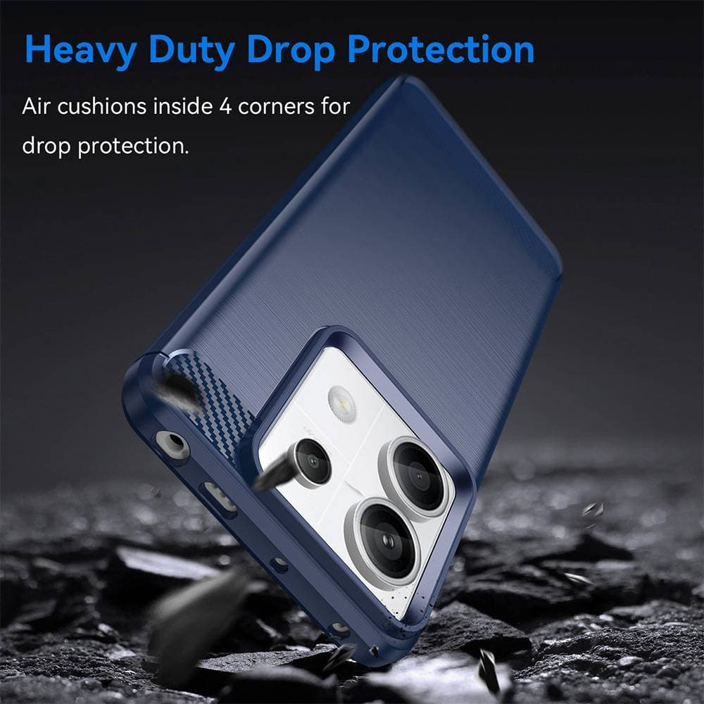 Product gallery prod_01KTKC9ZQDDTT1BVJZYVMA6VWH-2