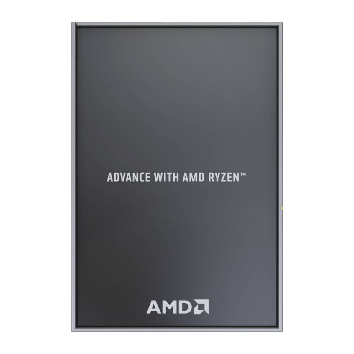 Product gallery prod_01KTKBS61GWVDBRDDCHYBMEVFF-5