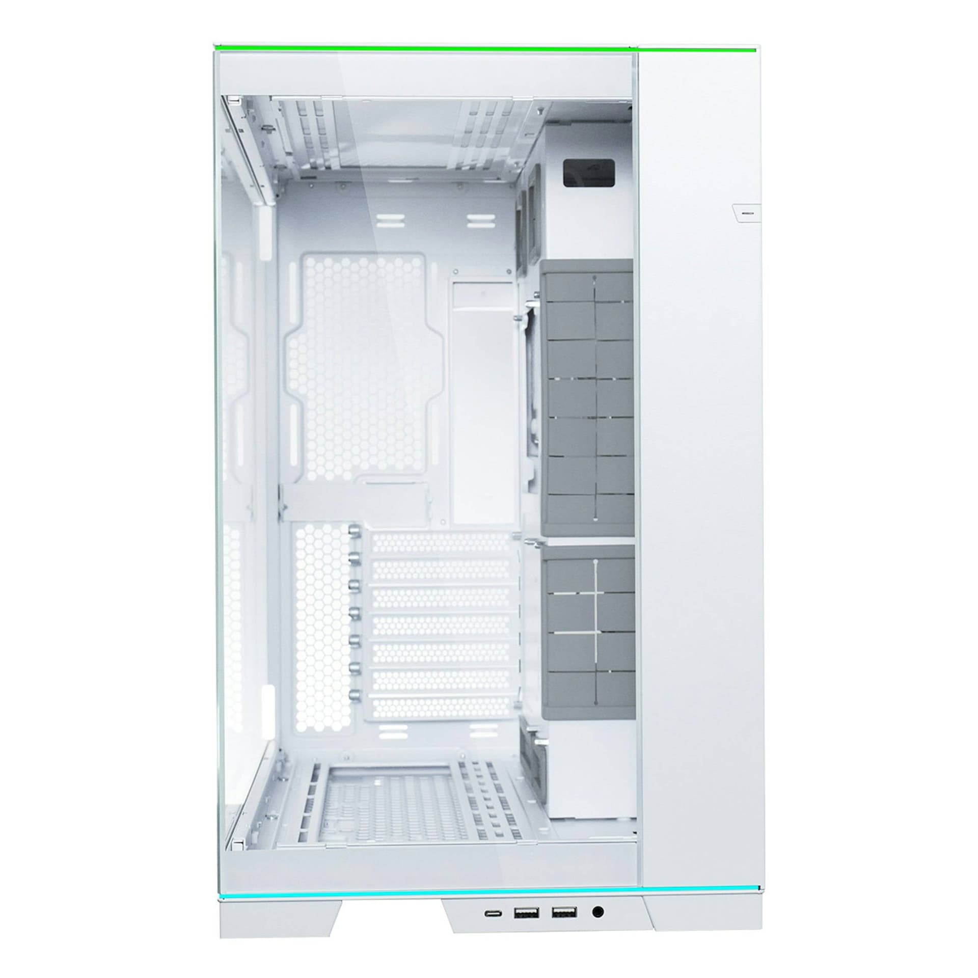 Product gallery prod_01KTKCBMSZNBC3T6XGJSQ0B48D-1