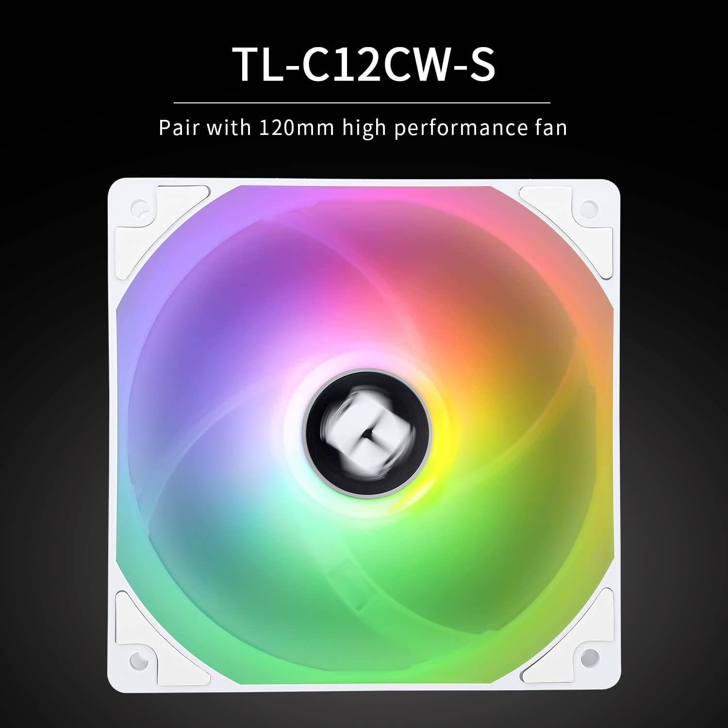Product gallery prod_01KTKCJ4MEY2YAGT3JFCV9T9QR-4
