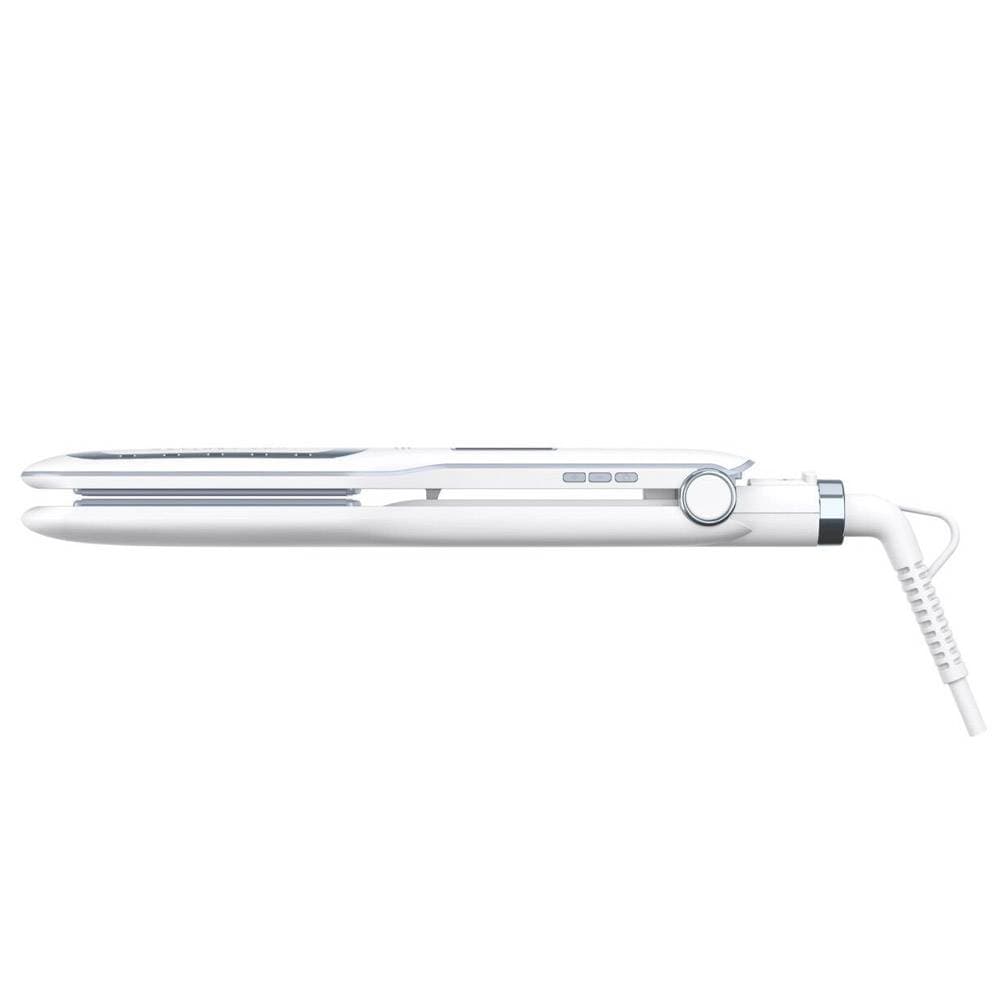Product gallery prod_01KTKC62EXK36B2FXVT4SEXZZX-3