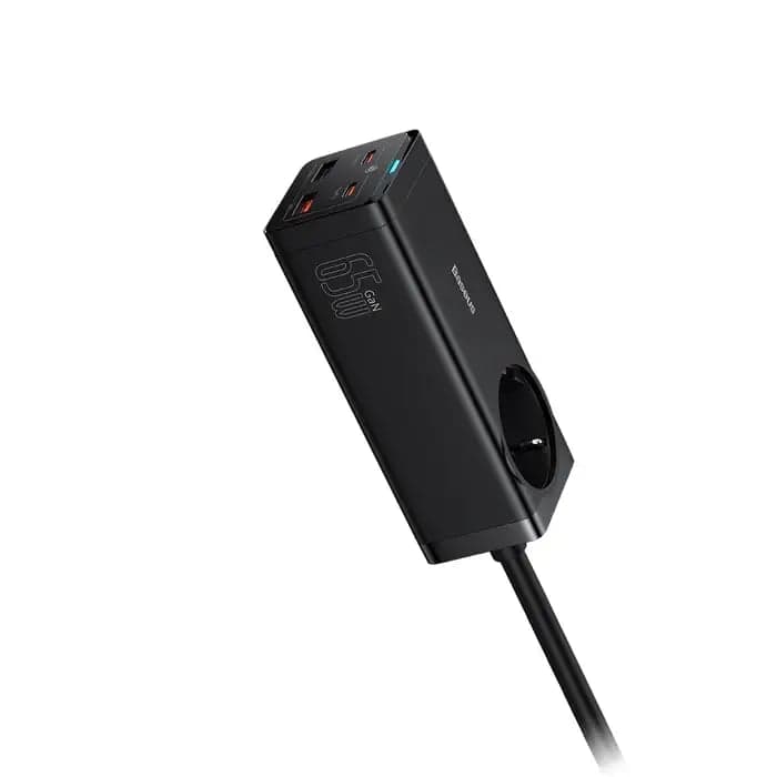 Product gallery prod_01KTKC2XXFPSWKEHX7DS68FNJE-5