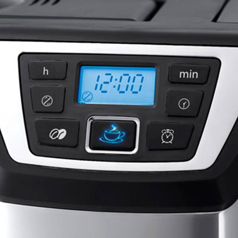 Product gallery prod_01KTKC7FA08JSN2V6HZ41JNVVW-2