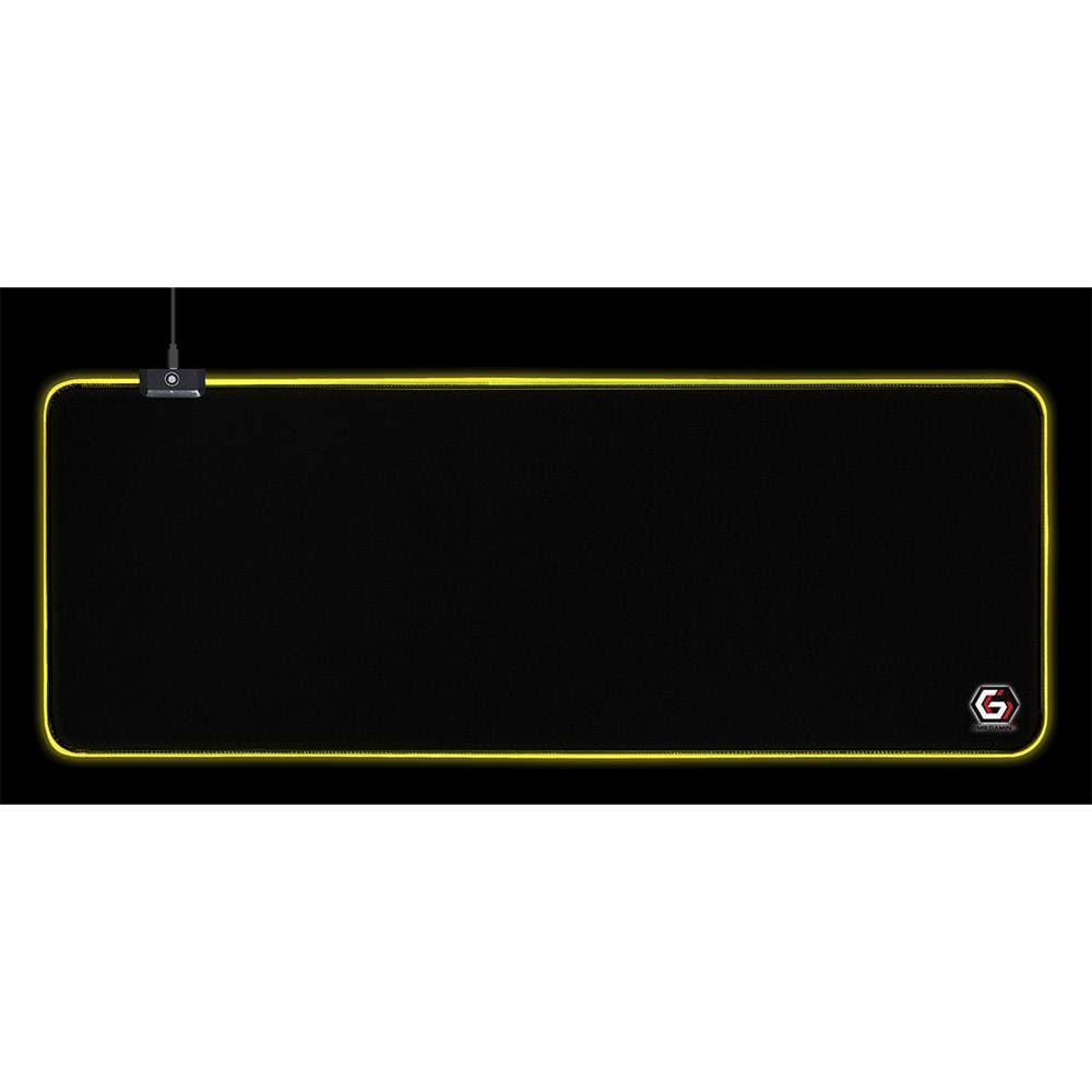Product gallery prod_01KTKBXWZTKQJEVY75QBN3W2YM-2