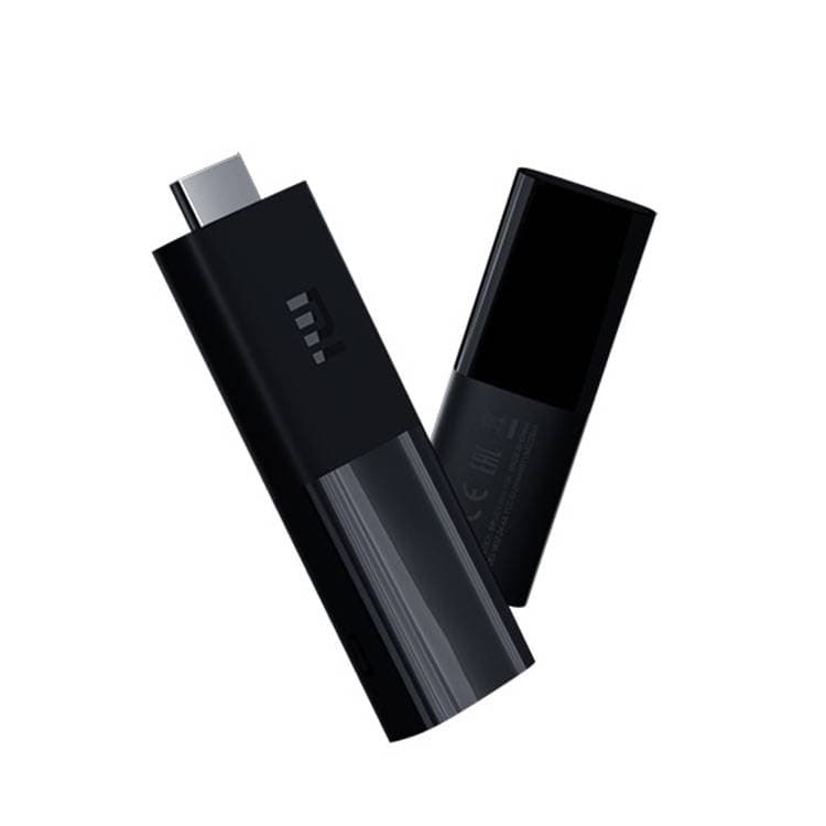 Product gallery prod_01KTKCG720KEMXEEXHE2GXFPNA-1