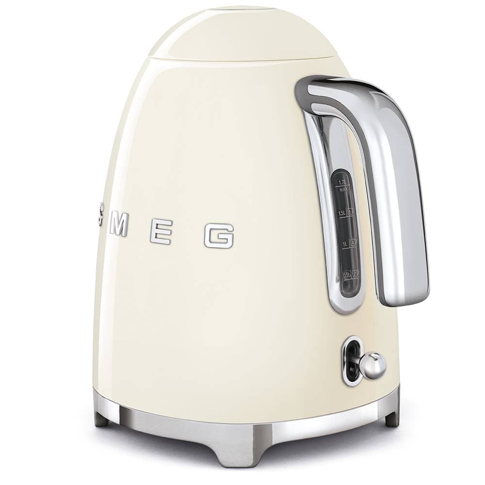 Product gallery prod_01KTKDTB2WF2BF84DREDCBR96T-3