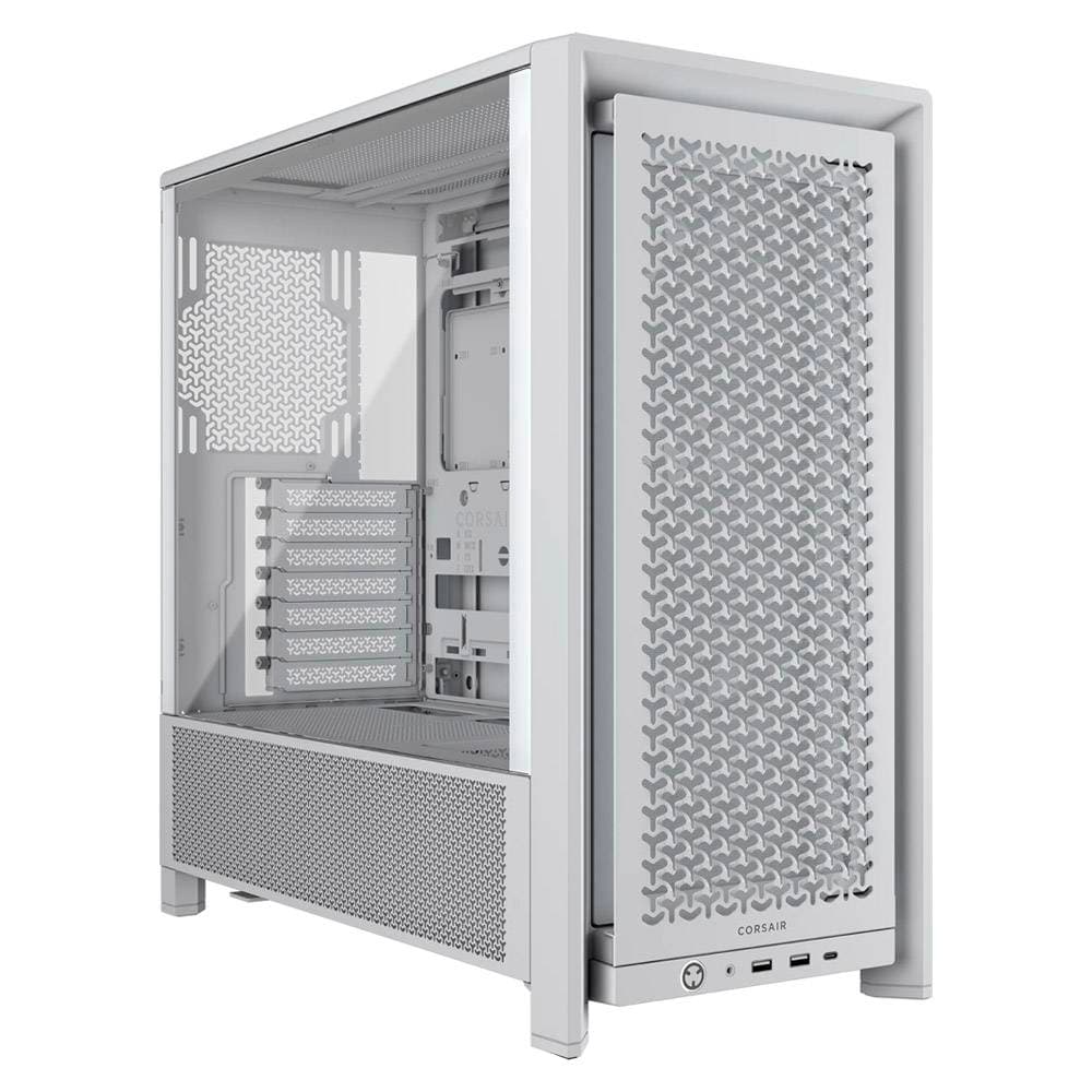 Product gallery prod_01KTKCPVFJ91V3HHY6NF56XAFQ-0