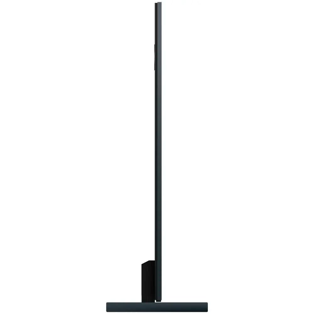 Product gallery prod_01KVFPG9H1DF0AZGR5V9TZ4SRR-3