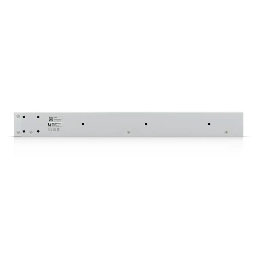 Product gallery prod_01KTKDS90VBPBGEEAARJJBJ1C4-3