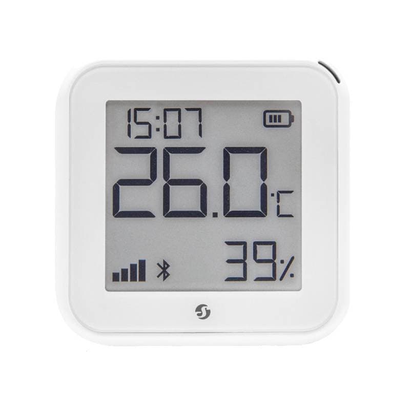 Product gallery prod_01KTKCA9ZN4XV8EKZRQDEWVXR8-0