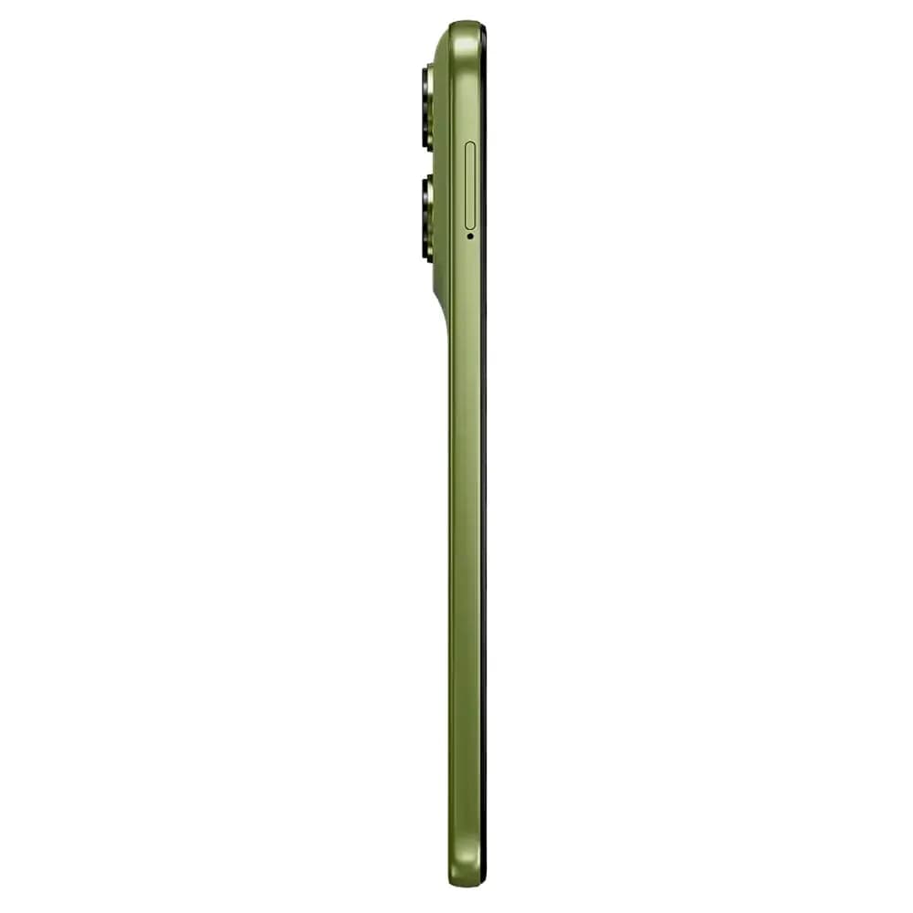 Product gallery prod_01KTKDRP5QPBZ9AB8KN35J5AZX-4