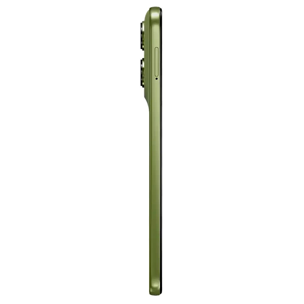 Product gallery prod_01KTKDRP5QPBZ9AB8KN35J5AZX-4
