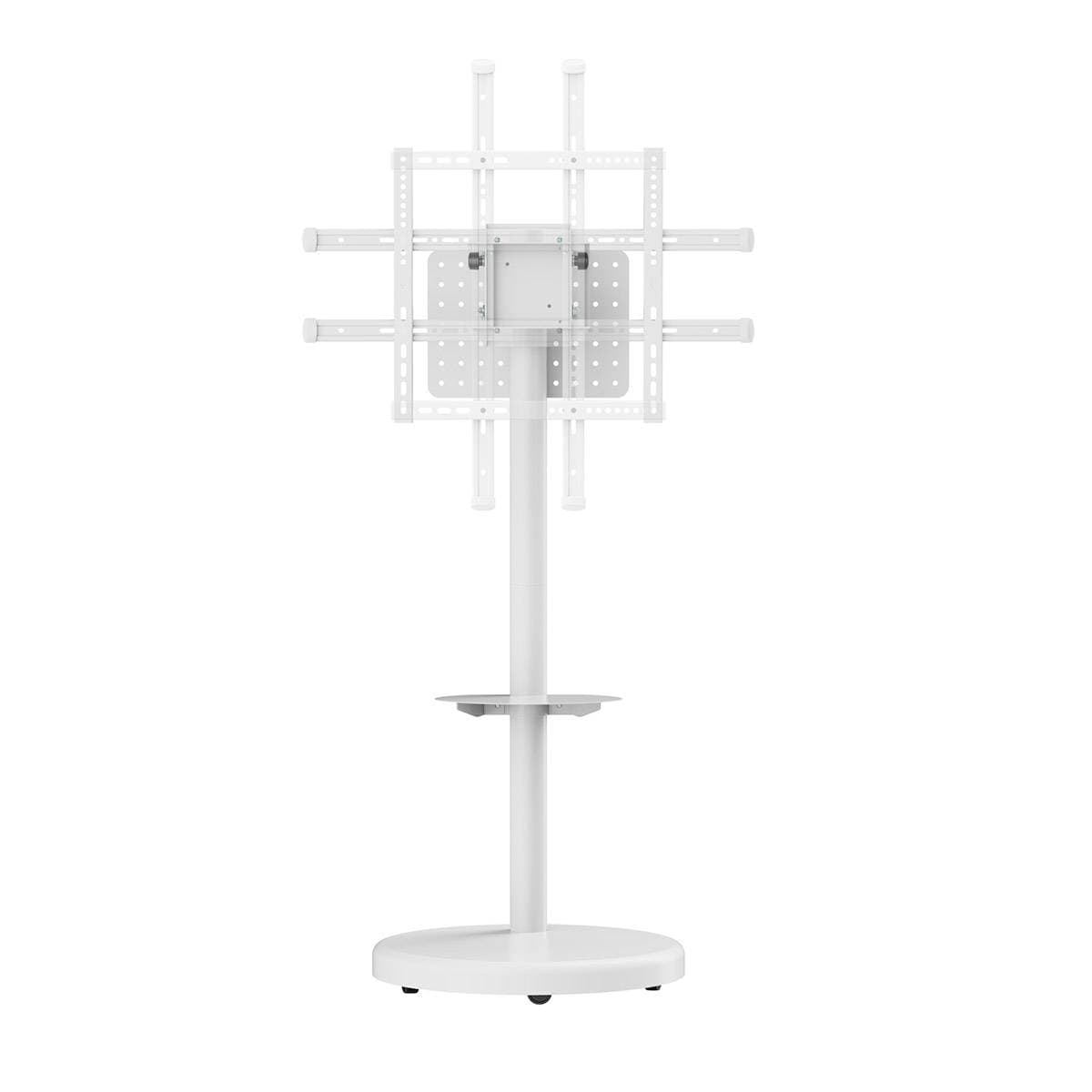 Product gallery prod_01KTKCB2V347T6J6ZPVKS20PZM-5
