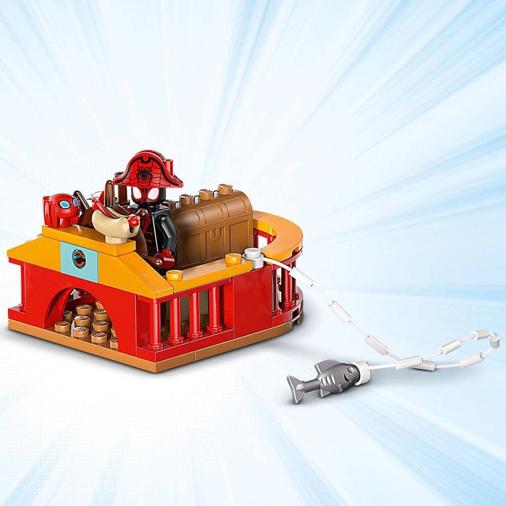 Product gallery prod_01KTKDBVTMGY992V3BZSTK09YH-4