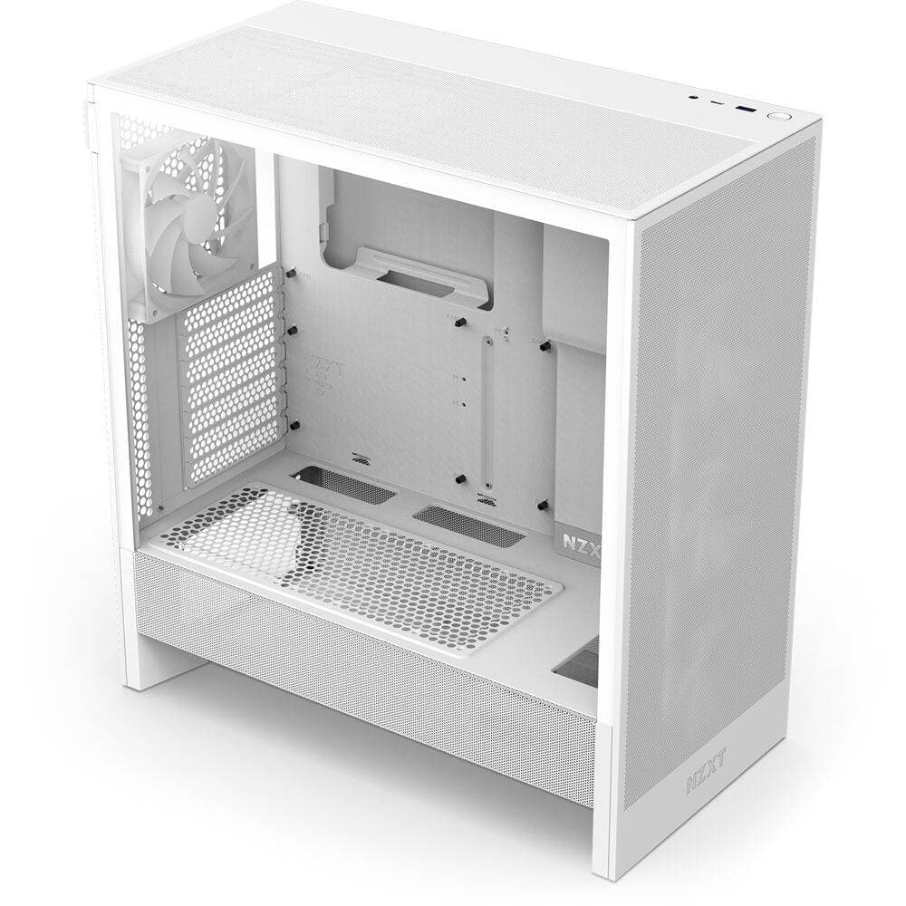 Product gallery prod_01KTKCE0A76YGXZC0S29GPP1YZ-2