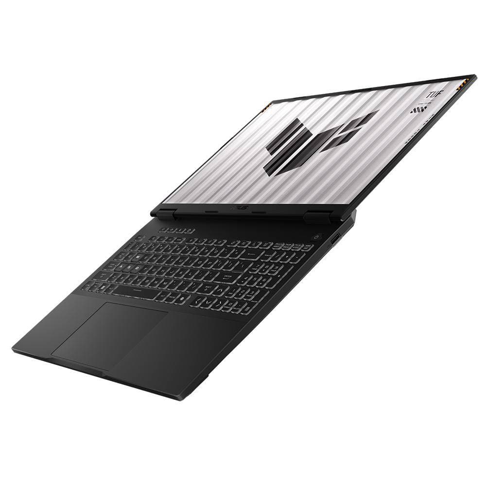 Product gallery prod_01KTKCX9CW7FZ3QTVTNZYB81N9-5